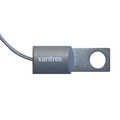 Xantrex Battery Temperature Sensor (BTS) f/XC & TC2 Chargers 808-0232-01